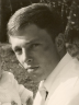 rudolf-gremmelmaier