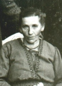 Philomena_Deininger
