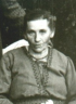Philomena_Deininger