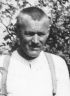 August-Krenkel_1